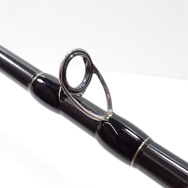 ブリストベンダバール８’９Ｍ